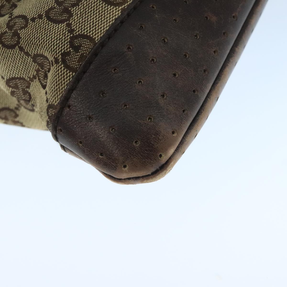 Image 17